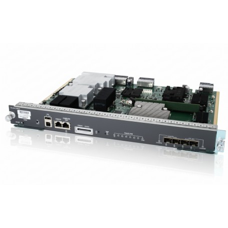 HPE Aruba R7H01AAE Fabric Composer subscription license  (5 years)