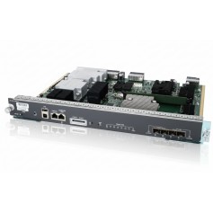 HPE Aruba R7H01AAE Fabric Composer subscription license (5 years)