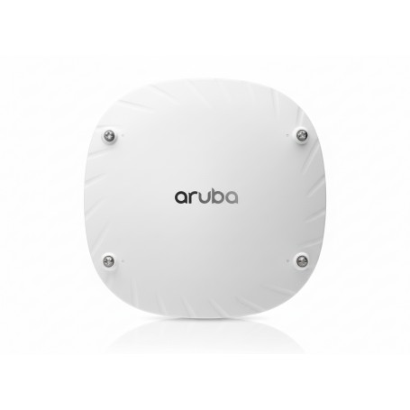HPE Aruba S0B62A Wireless Access Point 605H