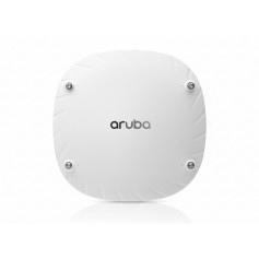 HPE Aruba S0B62A Wireless Access Point 605H
