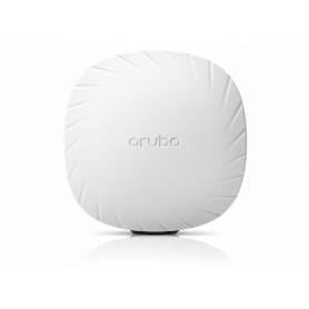 HPE Aruba S1G50A Networking Wireless Access Point