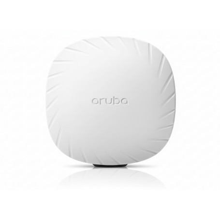 HPE Aruba S1G50A Networking Wireless Access Point HPE Aruba S1G50A Networking Wireless Access Point