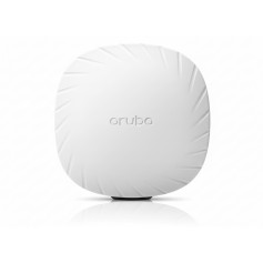 HPE Aruba S1G50A Networking Wireless Access Point