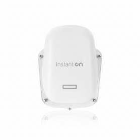 HPE  S1T36A Wireless Access Point