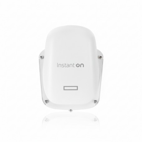 HPE  S1T36A Wireless Access Point HPE  S1T36A Wireless Access Point