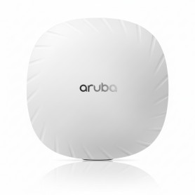 HPE S1T22A Networking Wireless Access Point