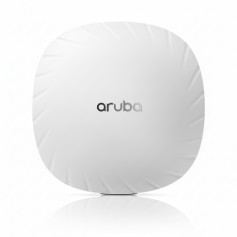 HPE S1T22A Networking Wireless Access Point