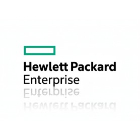 HPE Aruba S0V41AAE ClearPass migration license