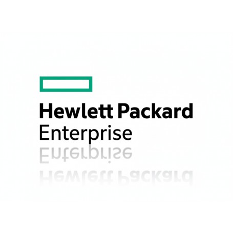 HPE Aruba S0V41AAE ClearPass migration license
