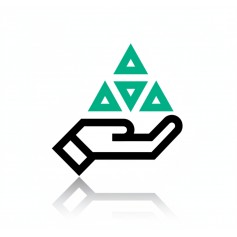 HPE Aruba HM1L0E Foundation Warranty