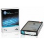 HP Q2046A Removable Disk Cartridge, 2.5" Hard Drive