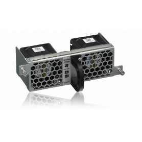 HPE Aruba JL669B X751 FB Fan Tray