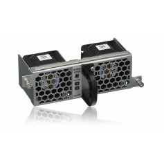 HPE Aruba JL669B X751 FB Fan Tray
