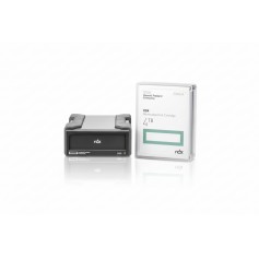 HPE Q2048A RDX 4TB Removable Disk Cartridge