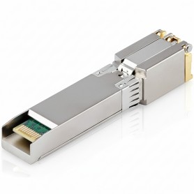HPE R9D17A Instant 1G Transceiver Module
