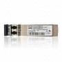 HPE C8R24B 16 Gb Short-Wave Fibre Channel SFP+ Transceiver module