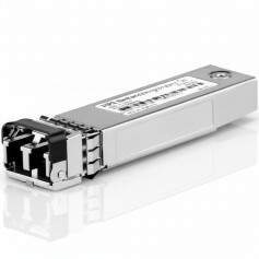 HPE S0G20A Networking Instant On 1 GbE LX Single‑SFP Transceiver Module