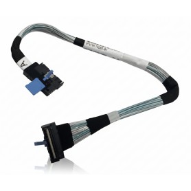 HPE P51911-B21 DL360 Gen11 Server Enablement Kit