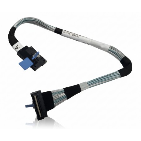 HPE P51911-B21 DL360 Gen11 Server Enablement Kit