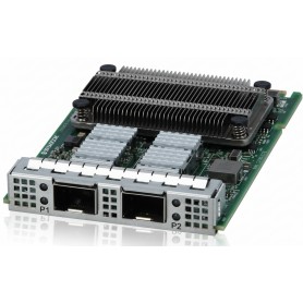 HPE P26256-B21 network adapter OCP 3.0