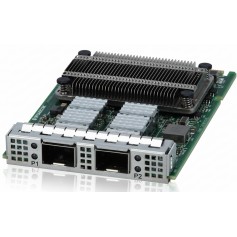 HPE P26256-B21 Gigabit Ethernet Adapter Network 4-Port 1Gb OCP 3.0