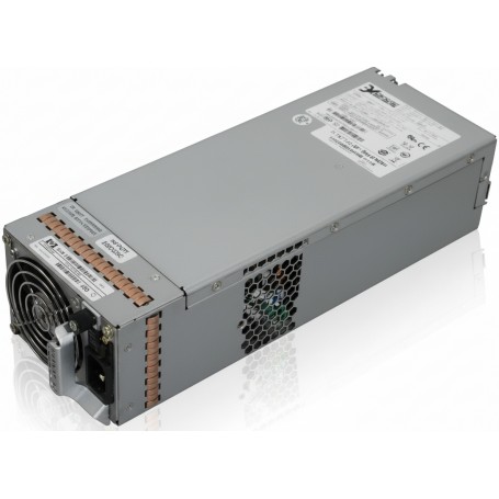 HPE P48403-B21 ML350 Gen11 Enablement Kit