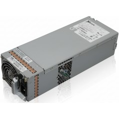 HPE P48403-B21 ML350 Gen11 Enablement Kit