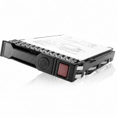 HP 872359-B21 800GB SATA SSD Solid State Drive