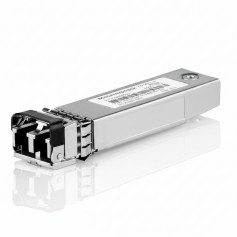 HPE S0G21A Networking Instant On Transceiver Module