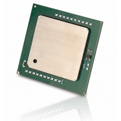 HP 719057-B21 Intel Xeon E5-2643v3 Processor