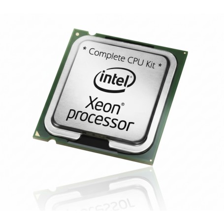 HP Intel Xeon Tetradeca-core (14 Core)  DL380 GEN9 E5-2695V3 KIT 