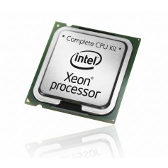 HP 762760-B21 Intel Xeon E5-2695 v3 processor