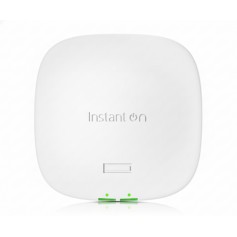 HPE R3J21A Aruba Instant On AP11 Indoor Wireless Access Point