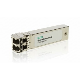 HPE Aruba S2P31A Networking 10G SFP Transceiver Module