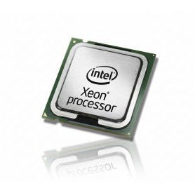 HP 762766-B21 Intel Xeon E5-2680 v3 Dodeca-core (12 Core) 2.50 GHz Processor Upgrade - Socket LGA 2011-v3