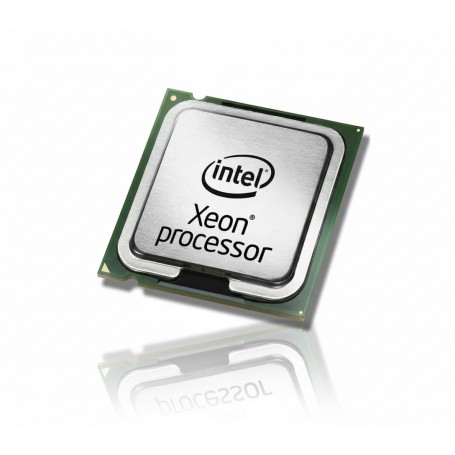 HP 762766-B21 Intel Xeon E5-2680 v3 Dodeca-core (12 Core) 2.50 GHz Processor Upgrade - Socket LGA 2011-v3 HP 762766-B21 Intel Xeon E5-2680 v3 Dodeca-core (12 Core) 2.50 GHz Processor Upgrade - Socket LGA 2011-v3