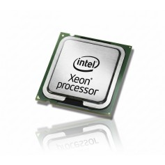 HP 762766-B21 Intel Xeon E5-2680 v3 12-Core Processor