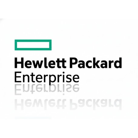 HPE Aruba H34GDE Networking Foundational Care 1Y NBD Exchange 9240 TAA Campus Gateway Service License
