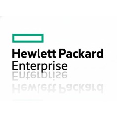 HPE Aruba H34GDE Networking Foundational Care 1Y NBD Exchange 9240 TAA Campus Gateway Service License