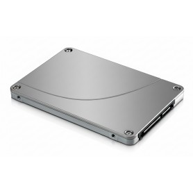 HP F3C96AT 1TB SATA Internal SSD