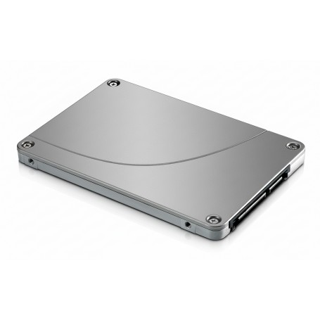HP F3C96AT 1TB SATA Internal SSD
