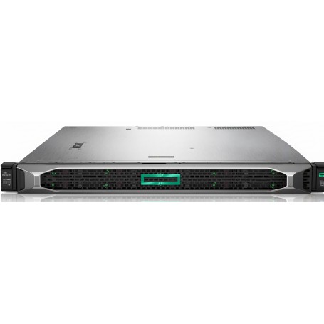 HPE ProLiant P04651-B21 DL325 G10 1U Rack Server - 1 x EPYC 7351P - 16 GB