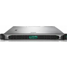 HPE P04651-B21 1U Single Socket EPYC Server DL325 Gen10