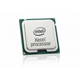 HPE 860657-B21 Gen10 Xeon Silver Processor Kit