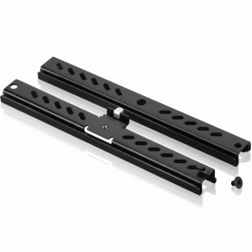 HPE Aruba Q9G71A  Campus AP Mounting Bracket