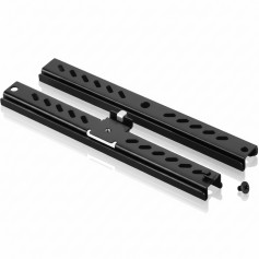 HPE Aruba Q9G71A Campus AP Mounting Bracket