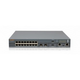 HPE Aruba JW679A 7010 Series Controller Network Management Device