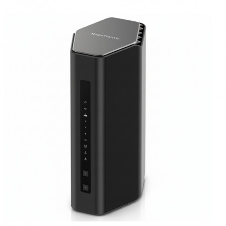 NETGEAR RS500-100CNS Nighthawk WiFi 7 Tri-Band Router