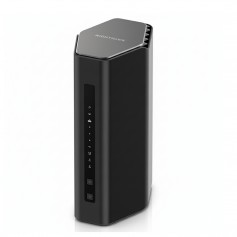 NETGEAR RS500-100CNS Nighthawk WiFi 7 Tri-Band Router