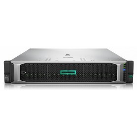 HPE P24840-B21 ProLiant Gen10 Server
